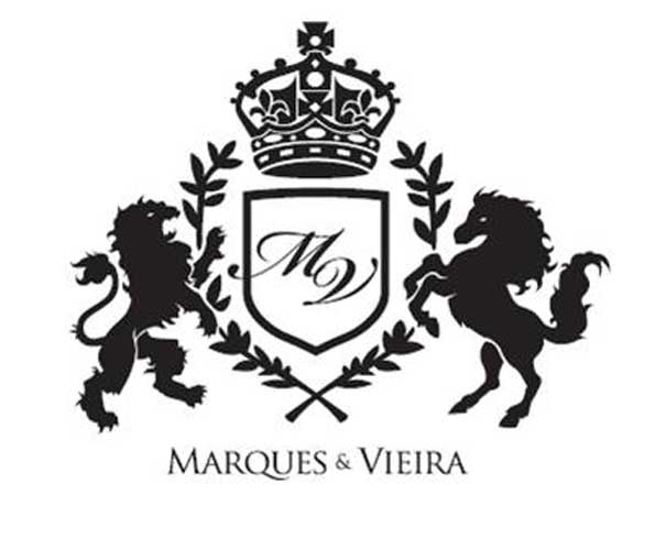 mv