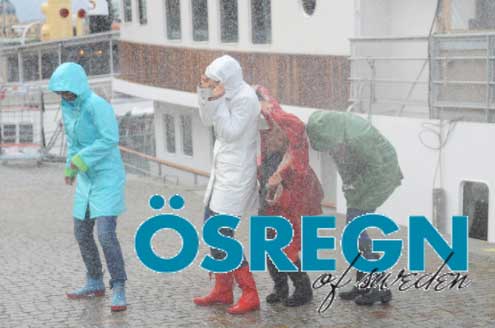 osregn