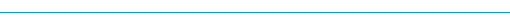 line h
