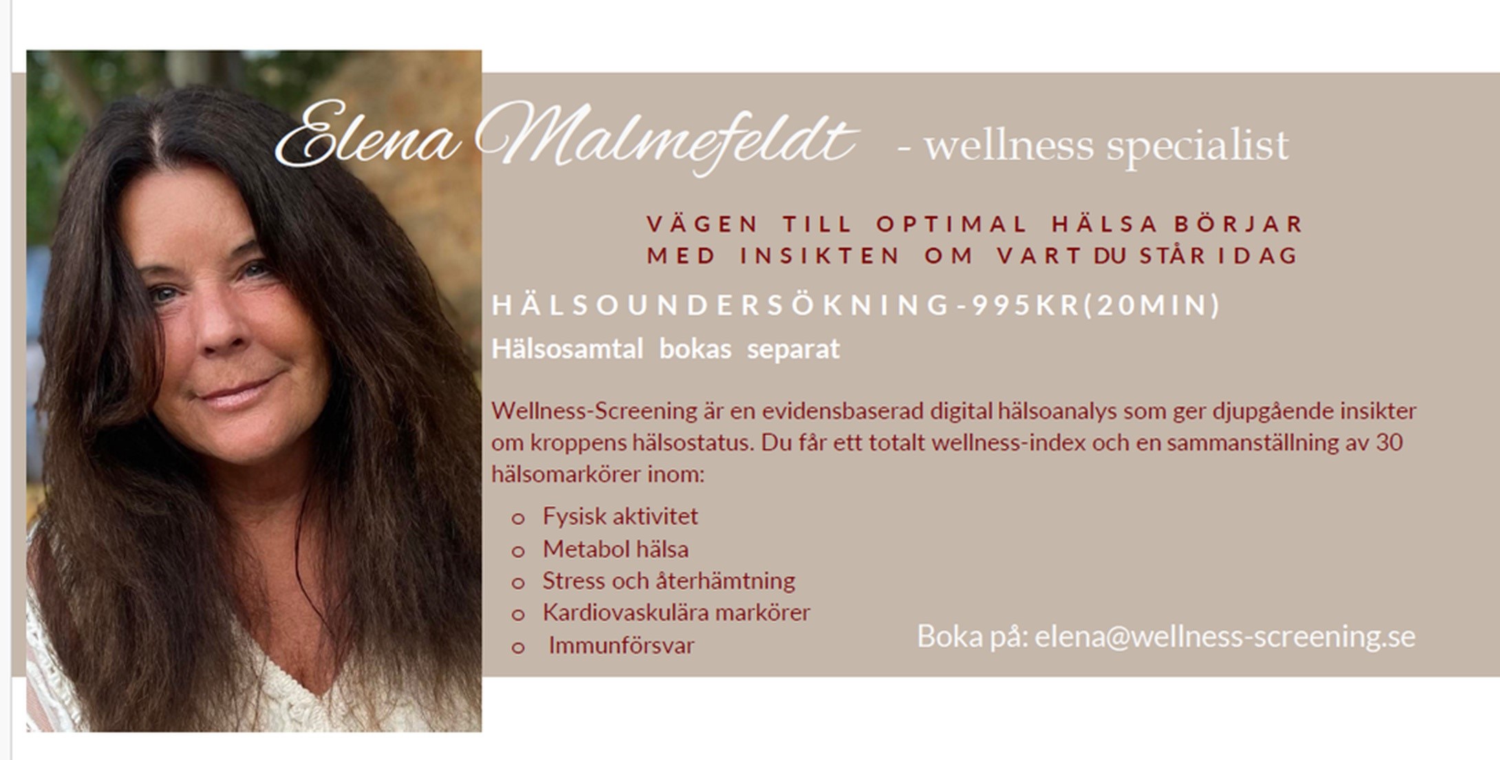 Berit Falk