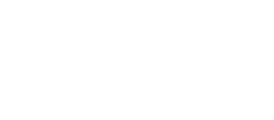 Oasen Logotype